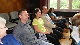 Zdjęcie nr 15 - kliknij aby powiększyć