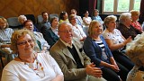 Zdjęcie nr 16 - kliknij aby powiększyć