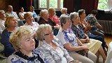 Zdjęcie nr 17 - kliknij aby powiększyć