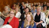 Zdjęcie nr 18 - kliknij aby powiększyć