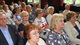 Zdjęcie nr 19 - kliknij aby powiększyć