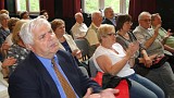 Zdjęcie nr 20 - kliknij aby powiększyć