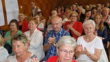 Zdjęcie nr 21 - kliknij aby powiększyć