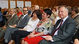 Zdjęcie nr 22 - kliknij aby powiększyć