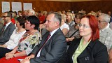 Zdjęcie nr 23 - kliknij aby powiększyć