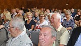 Zdjęcie nr 24 - kliknij aby powiększyć
