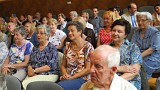 Zdjęcie nr 25 - kliknij aby powiększyć