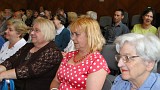Zdjęcie nr 26 - kliknij aby powiększyć