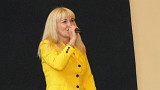 Zdjęcie nr 29 - kliknij aby powiększyć