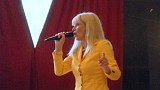 Zdjęcie nr 31 - kliknij aby powiększyć