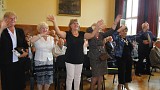 Zdjęcie nr 34 - kliknij aby powiększyć