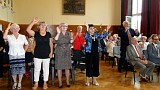 Zdjęcie nr 35 - kliknij aby powiększyć