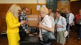 Zdjęcie nr 36 - kliknij aby powiększyć
