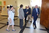 Zdjęcie nr 3 - kliknij aby powiększyć