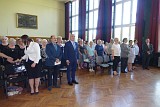 Zdjęcie nr 4 - kliknij aby powiększyć