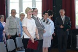 Zdjęcie nr 6 - kliknij aby powiększyć