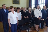 Zdjęcie nr 7 - kliknij aby powiększyć
