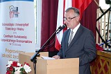 Zdjęcie nr 8 - kliknij aby powiększyć