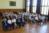 Zdjęcie nr 9 - kliknij aby powiększyć