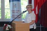 Zdjęcie nr 10 - kliknij aby powiększyć