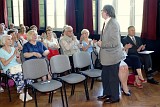 Zdjęcie nr 11 - kliknij aby powiększyć
