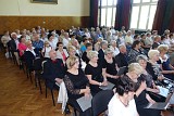 Zdjęcie nr 12 - kliknij aby powiększyć