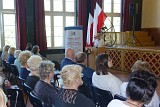 Zdjęcie nr 13 - kliknij aby powiększyć