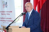 Zdjęcie nr 14 - kliknij aby powiększyć