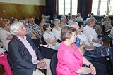 Zdjęcie nr 15 - kliknij aby powiększyć