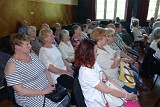 Zdjęcie nr 16 - kliknij aby powiększyć
