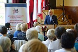 Zdjęcie nr 17 - kliknij aby powiększyć