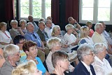 Zdjęcie nr 18 - kliknij aby powiększyć