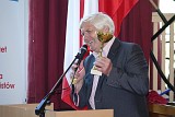 Zdjęcie nr 19 - kliknij aby powiększyć