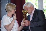 Zdjęcie nr 20 - kliknij aby powiększyć