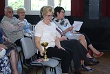 Zdjęcie nr 21 - kliknij aby powiększyć