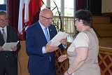 Zdjęcie nr 23 - kliknij aby powiększyć