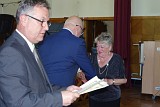Zdjęcie nr 24 - kliknij aby powiększyć