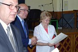 Zdjęcie nr 25 - kliknij aby powiększyć