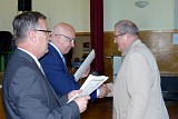 Zdjęcie nr 26 - kliknij aby powiększyć