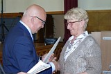 Zdjęcie nr 28 - kliknij aby powiększyć