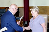 Zdjęcie nr 29 - kliknij aby powiększyć