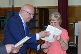 Zdjęcie nr 30 - kliknij aby powiększyć