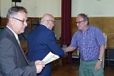 Zdjęcie nr 31 - kliknij aby powiększyć
