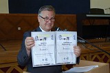 Zdjęcie nr 32 - kliknij aby powiększyć