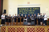 Zdjęcie nr 33 - kliknij aby powiększyć