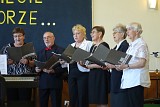 Zdjęcie nr 35 - kliknij aby powiększyć