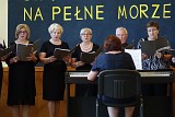 Zdjęcie nr 36 - kliknij aby powiększyć