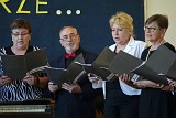 Zdjęcie nr 37 - kliknij aby powiększyć