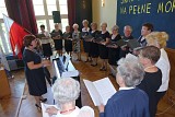 Zdjęcie nr 38 - kliknij aby powiększyć