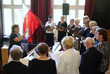 Zdjęcie nr 39 - kliknij aby powiększyć